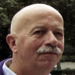 Profilbild von Rainer Rohbeck