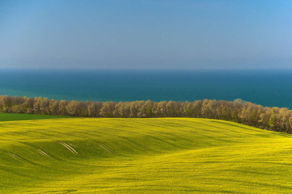 ostsee-farbwelle