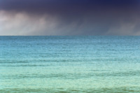 ostseeimpression