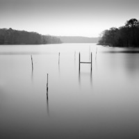 series-lakeside-6