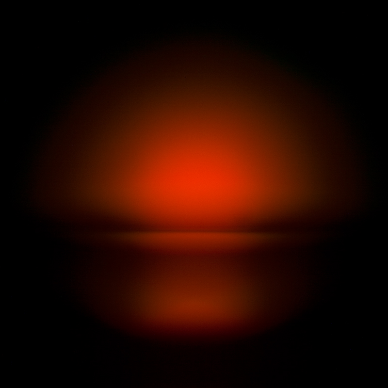 pure-light-study-90-floating-light-figure