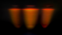 pure-light-study-164-floating-non-objects