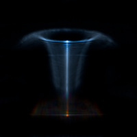 pure-light-study-187-non-object