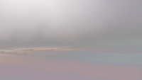 d02-nebel