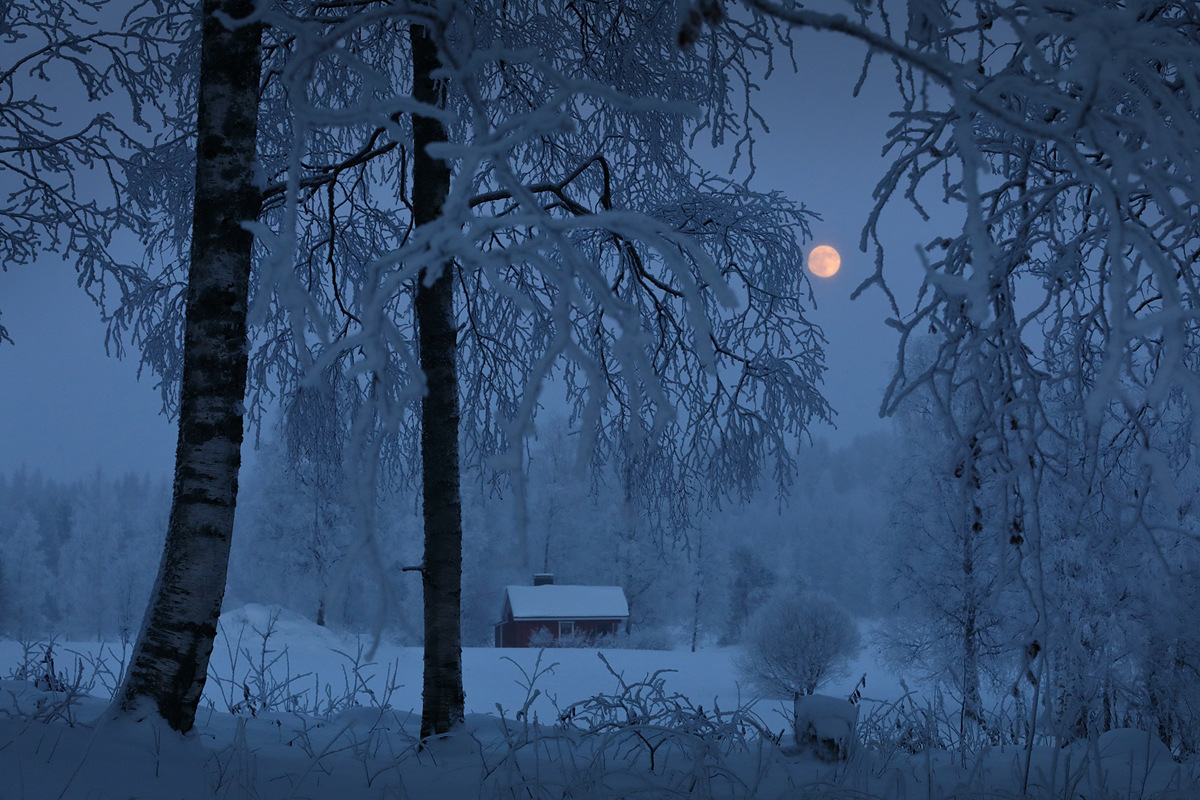 januar-in-finnland