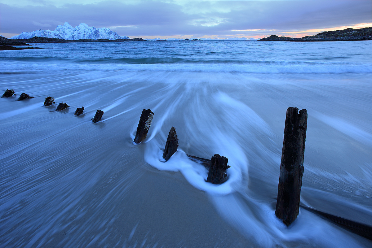 suedkueste-der-lofoten-norwegen