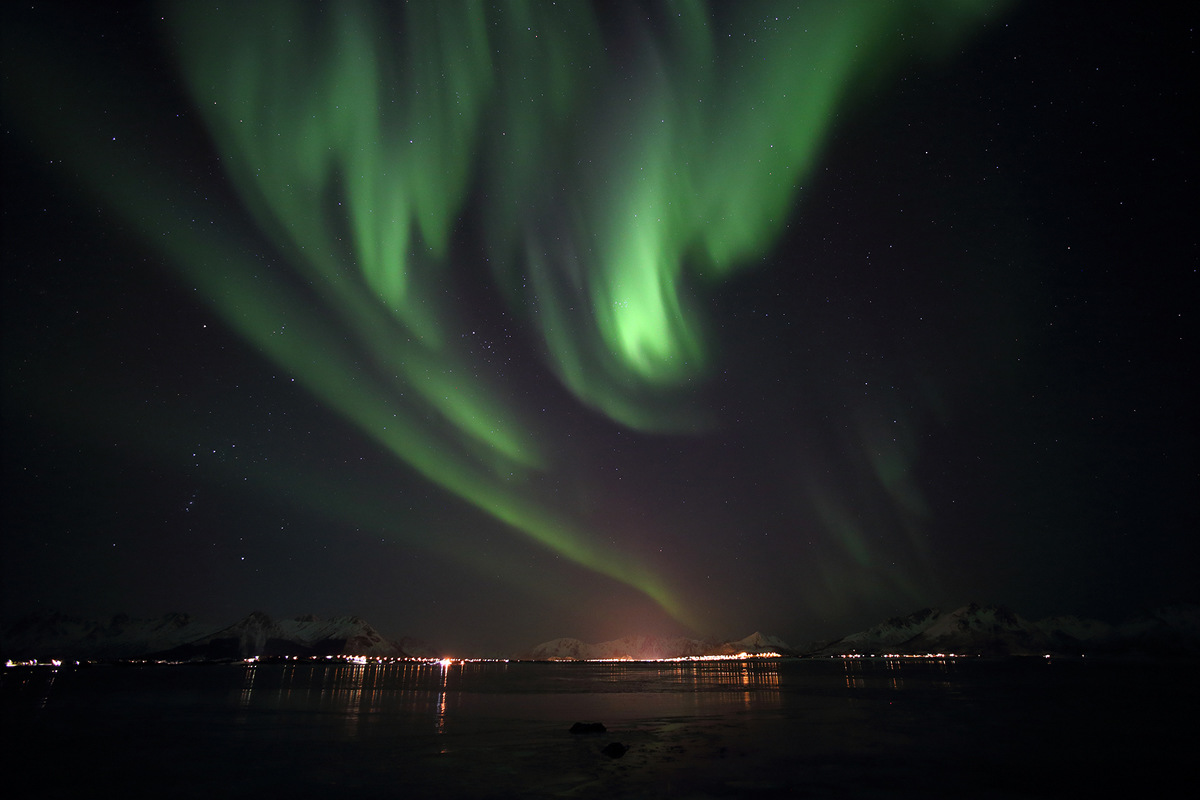 vesteralen-norwegen