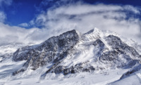 blick-auf-oetztaler-alpen